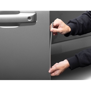 Husky Liners Door Edge Guards