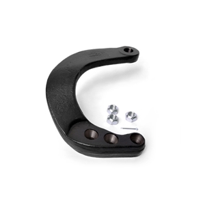Rough Country Raised Steering Arm
