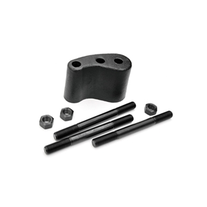 Rough Country Steering Block