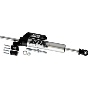 Fox Racing Shox 2.0 Performance Series ATS Steering Stabilizers