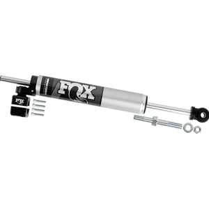Fox Racing Shox 2.0 Performance Series TS Steering Stabilizers