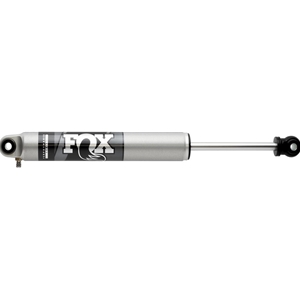Fox Racing Shox 2.0 Performance Series IFP Steering Stabilizers