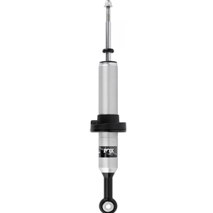 Fox Racing Shox 2.0 Performance Series Snap Ring Coilover IFP Shocks