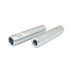 Rough Country Heavy Duty Tie Rod Sleeves