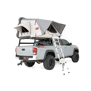 Rough Country Hard Shell Roof Top Tent