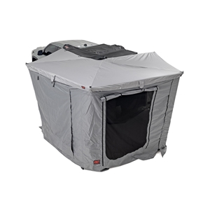 Rough Country 270-Degree Awning Wall Enclosure