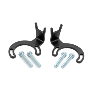 Rough Country Headlight Sensor Lockout Kit