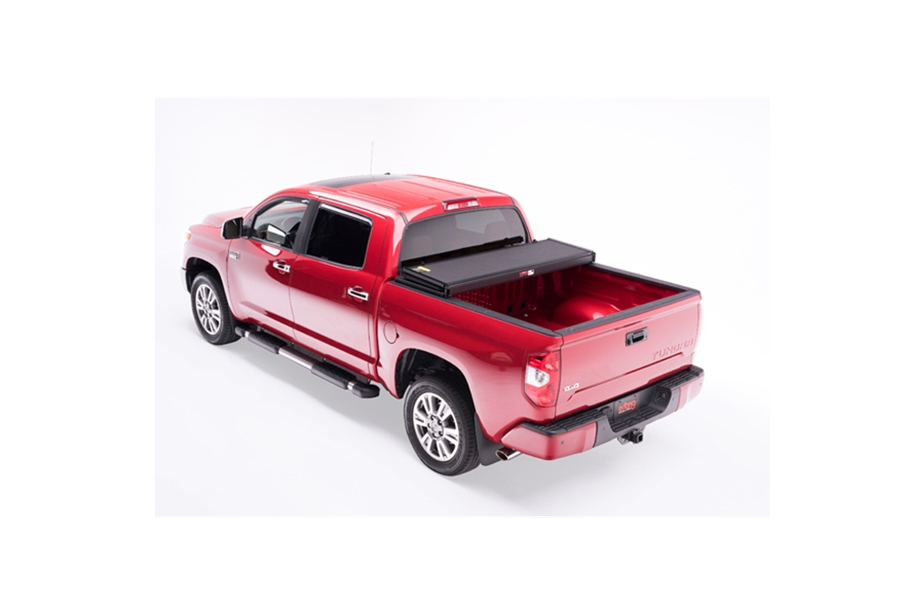 2015 Chevrolet Silverado 1500 Extang Solid Fold 2 0 Tonneau Covers
