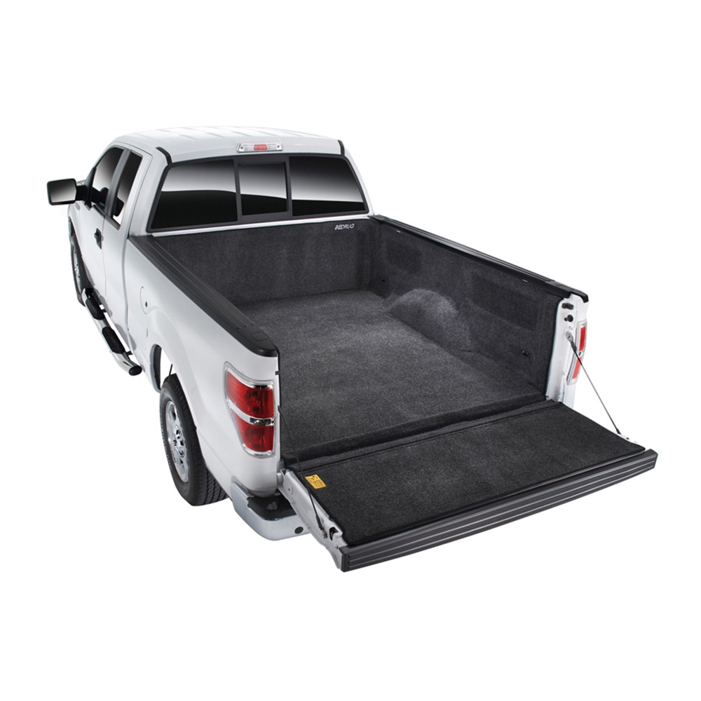 Bedrug Carpet Truck Bed Mats