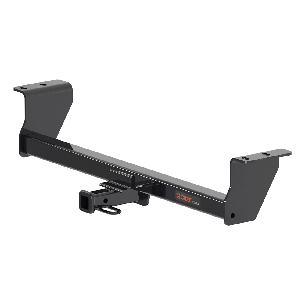 Curt Class I Trailer Hitches