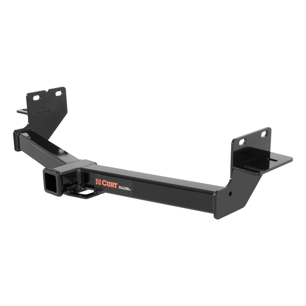 1/4" X 10' Grade 30 Safety Chain - Black Powder Coated Proof Coil For Rigging