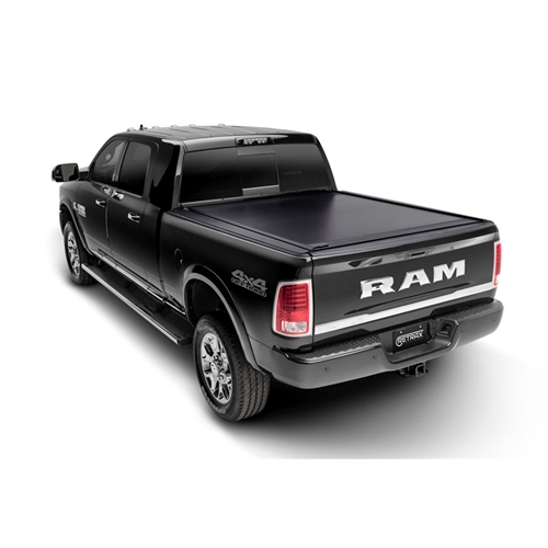 RetraxPRO MX Tonneau Covers