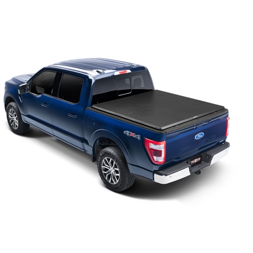 Truxedo TruXport Roll Up Tonneau Covers