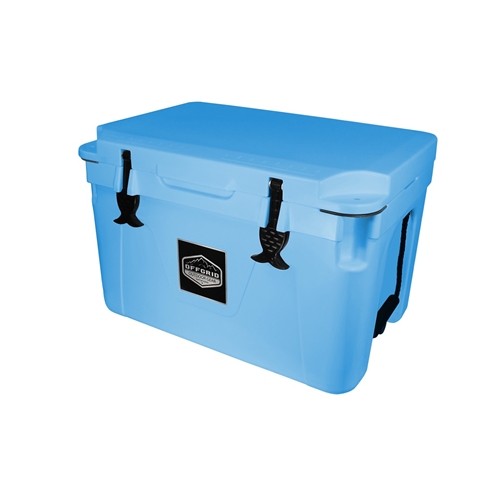 OFFGRID Outdoor Gear Extreme Ice Coolers