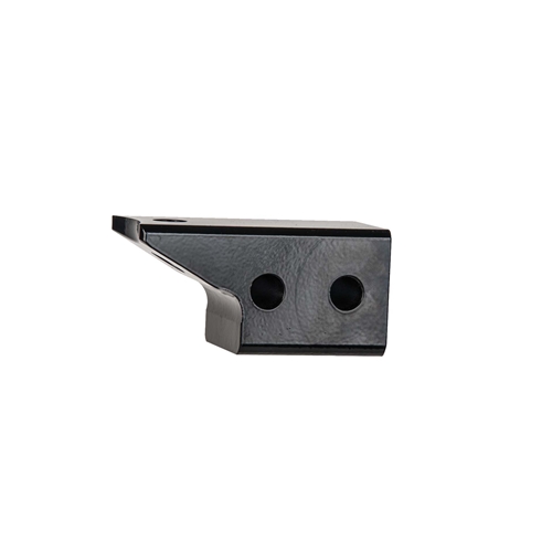 GEN-Y Hitch Replacement Pintle Lock