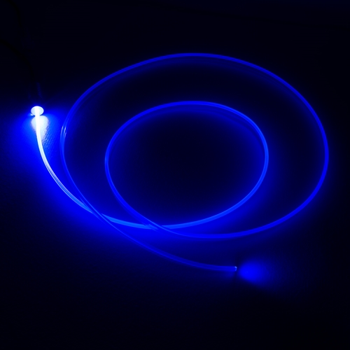 ORACLE LED Fiber Optic Light Head