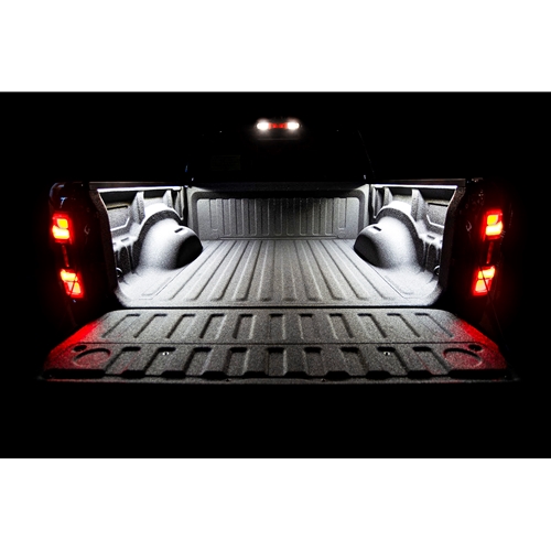 ORACLE LED Truck Bed Light Kit