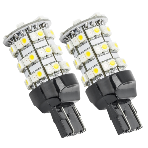 ORACLE Switchback LED Replacement Bulbs