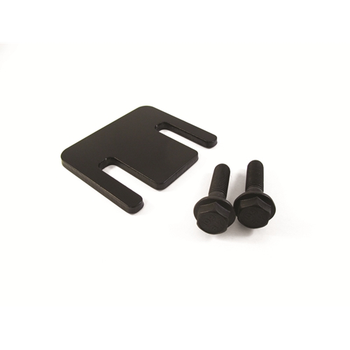 AMP Research Bed Step Bracket Kits