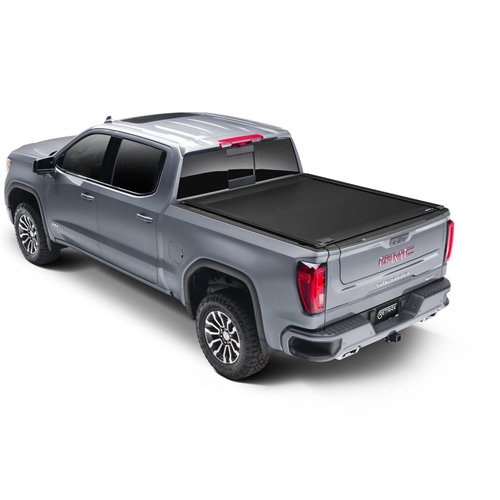 RetraxONE XR Tonneau Covers