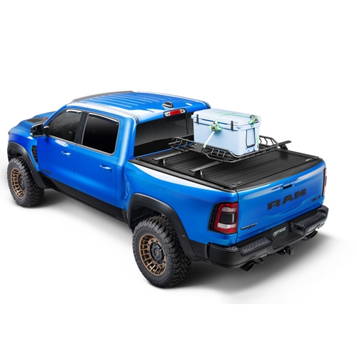 RetraxPRO XR Tonneau Covers