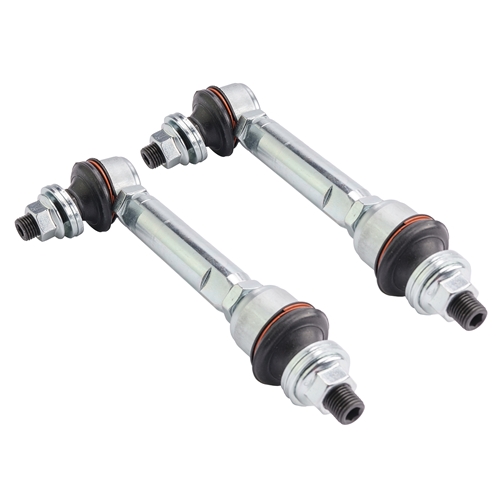 RSO Suspension Sway Bar End Links - Rear - 4Runner - FJ Cruiser