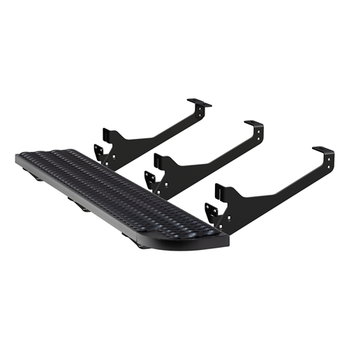 Luverne Van Grip Step XL Running Boards