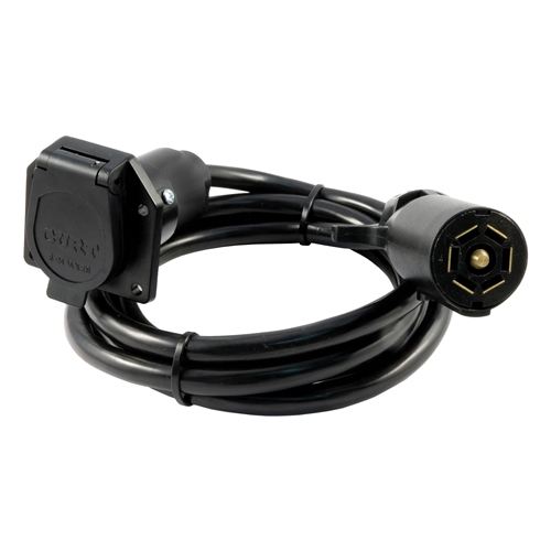 CURT Universal Extension Harness