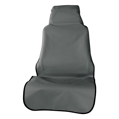 Aries Removable Waterproof Seat Defender