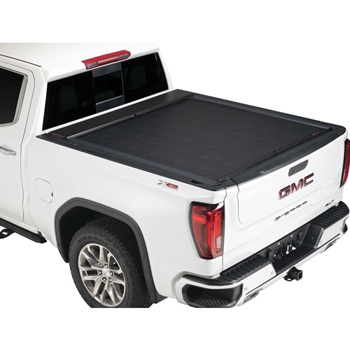 Roll-N-Lock M-Series Tonneau Cover