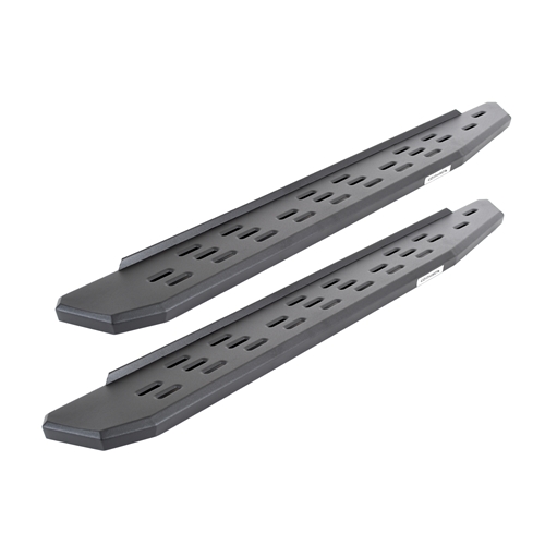 Go Rhino RB30 Running Boards