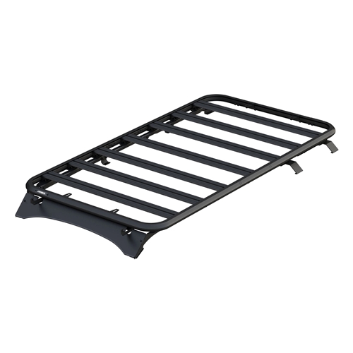 Aries Platform Roof Rack For Ford Bronco