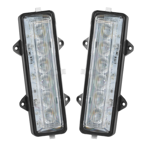 ORACLE Dual Function Reverse LED Module For Bronco Flush Tail Lights