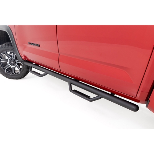 Rough Country Nerf Steps