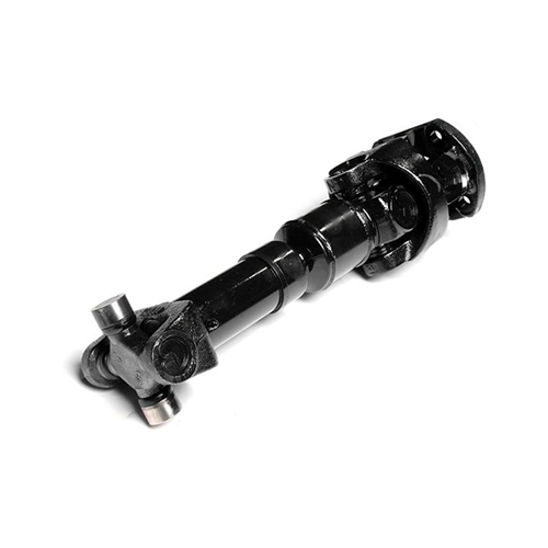 Rough Country Rear CV Drive Shafts For Jeep Wrangler /TJ Rubicon