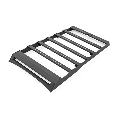 Rough Country LED Roof Rack For Ford Bronco Sport