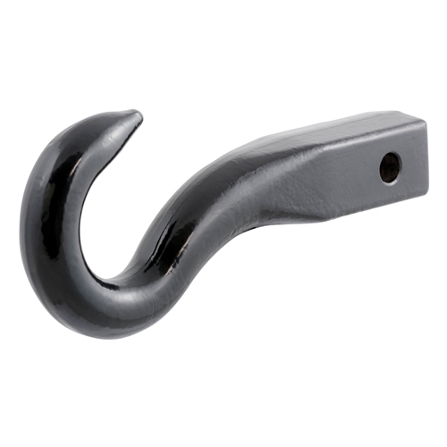 CURT Forged Tow Hook Mount