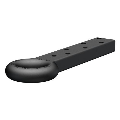 CURT Lunette Ring Drawbar