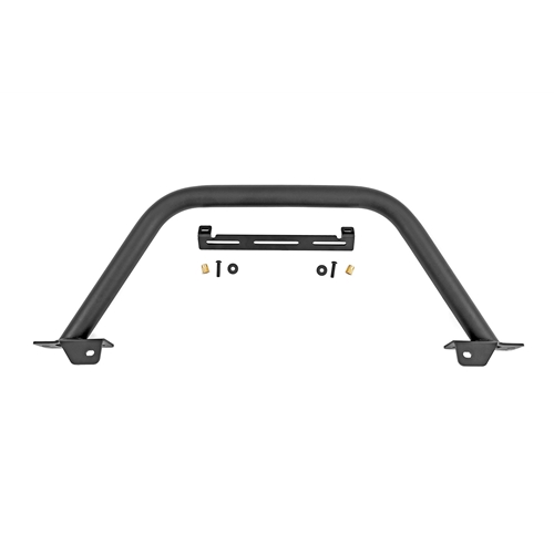 Rough Country Front Safari Bar - Ford Bronco