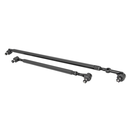 Rough Country Heavy Duty Steering Kit