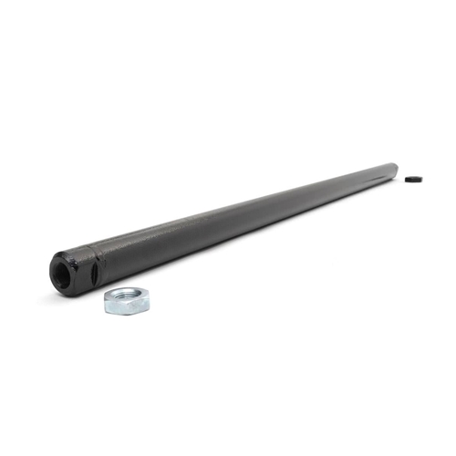 Rough Country Heavy Duty Tie Rod Kit