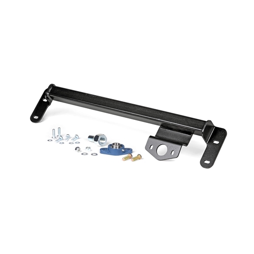 Rough Country Steering Box Brace