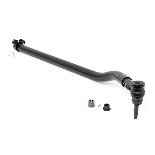 Rough Country High Steer Kit - Gladiator / Wrangler JL