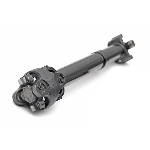 Rough Country Rear CV Drive Shafts For Select Jeep Wrangler / TJ