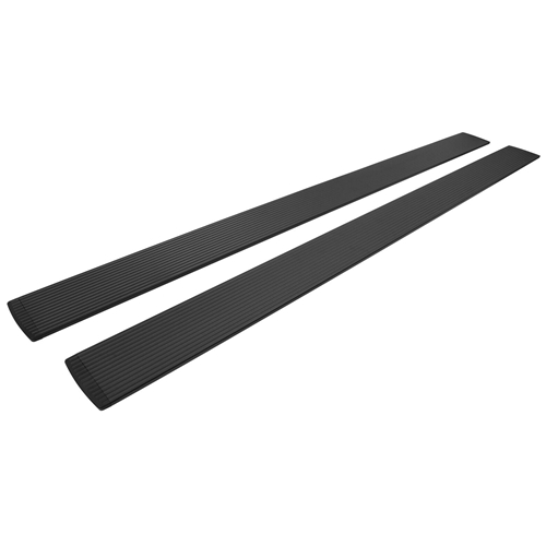 Westin Pro-e Electric Running Boards