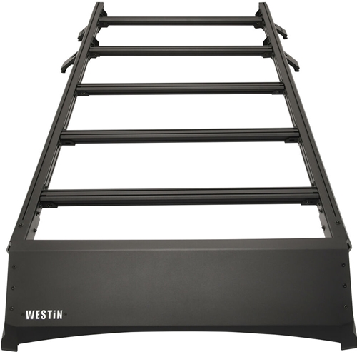 Westin Mesa Roof Racks