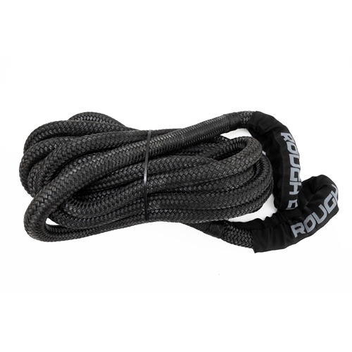 Rough Country Kinetic Recovery Rope