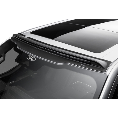 Husky Liners AeroCAB Pro Marker Lights