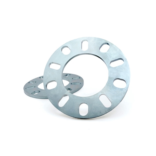 Rough Country 0.25in Wheel Spacers