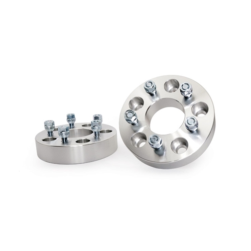 Rough Country Wheel Adapters